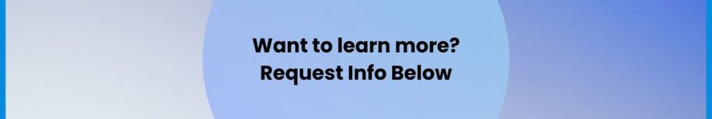 have questions about our products have questions about our products